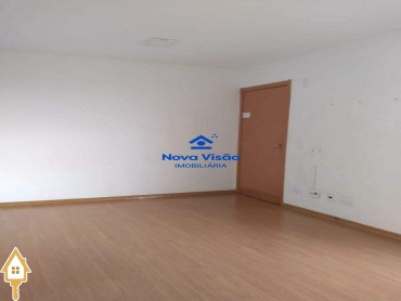 aluga-se-apartamento-craide-vila-uberaba-147081