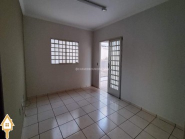 aluga-se-casa-estados-unidos-uberaba-103947