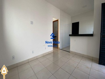 aluga-se-casa-ilha-de-marajo-i-residencial-uberaba-147762