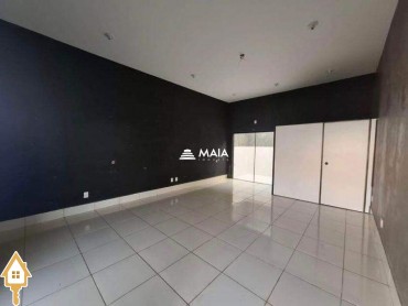 aluga-se-sala-ou-loja-elza-amui-jardim-uberaba-147802