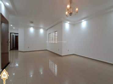 aluga-se-casa-abadia-uberaba-147603