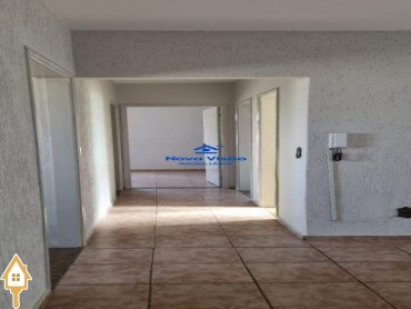 aluga-se-apartamento-estados-unidos-uberaba-147670