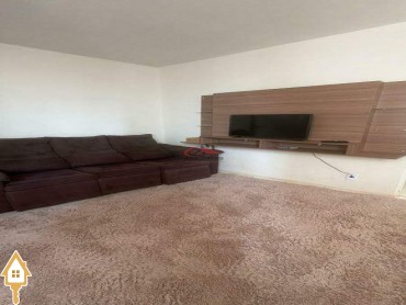 aluga-se-apartamento-guanabara-uberaba-146508