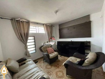 aluga-se-apartamento-sao-benedito-uberaba-139786