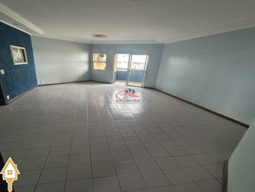 aluga-se-apartamento-santa-maria-uberaba-143106