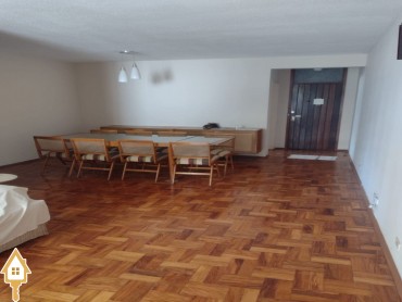 aluga-se-apartamento-centro-uberaba-138154