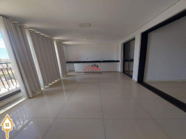 aluga-se-apartamento-jardim-do-lago-uberaba-146050