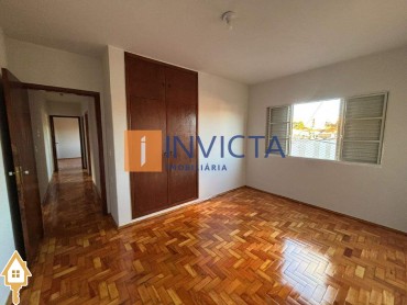 aluga-se-apartamento-centro-uberaba-147123