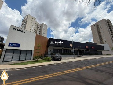 aluga-se-sala-ou-loja-santa-maria-uberaba-132654