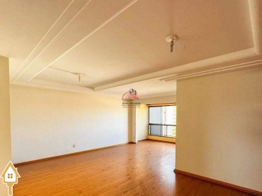 aluga-se-apartamento-sao-benedito-uberaba-130075