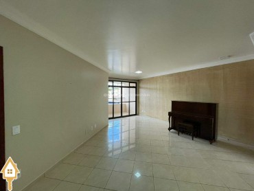 aluga-se-apartamento-sao-sebastiao-uberaba-147757