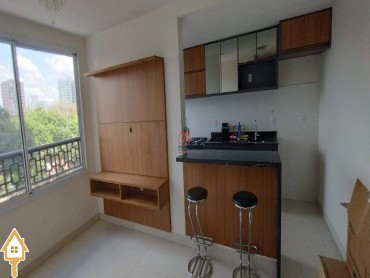 aluga-se-apartamento-estados-unidos-uberaba-141892