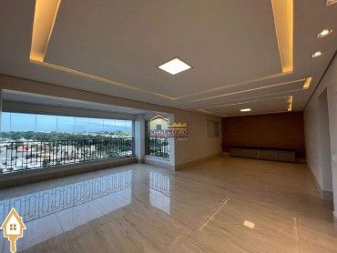 aluga-se-apartamento-jardim-do-lago-uberaba-140905