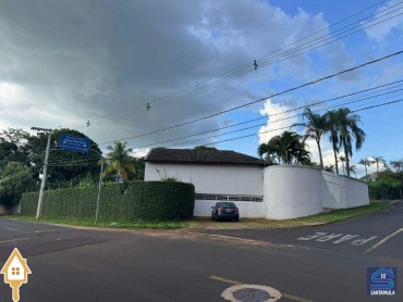 aluga-se-casa-casa-comercial-sao-bento-jardim-uberaba-147926