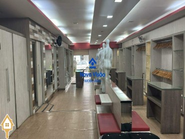 aluga-se-sala-ou-loja-sao-benedito-uberaba-139725