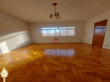 aluga-se-apartamento-centro-uberaba-146682