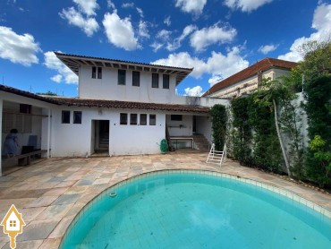 aluga-se-casa-centro-uberaba-142791