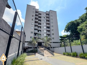 aluga-se-apartamento-kitnet-flat-abadia-uberaba-147957