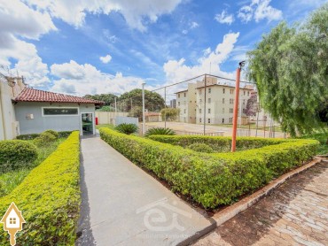 aluga-se-apartamento-mirante-parque-uberaba-147877