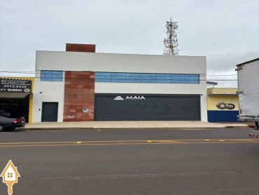 aluga-se-galpao-sao-benedito-uberaba-148022