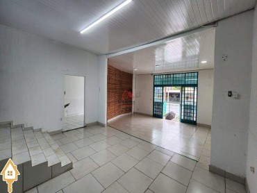 aluga-se-sala-ou-loja-fabricio-uberaba-146506