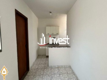 aluga-se-apartamento-olinda-uberaba-143324