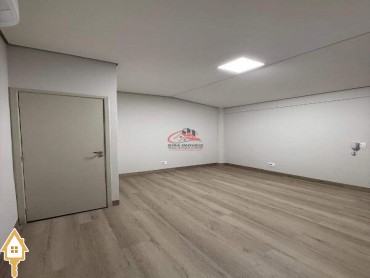 aluga-se-sala-ou-loja-santa-marta-uberaba-148039