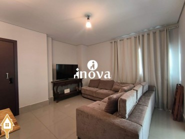 aluga-se-apartamento-abadia-uberaba-148126
