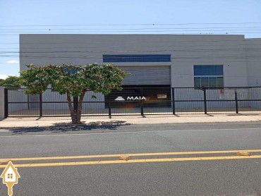 aluga-se-galpao-leblon-uberaba-144081