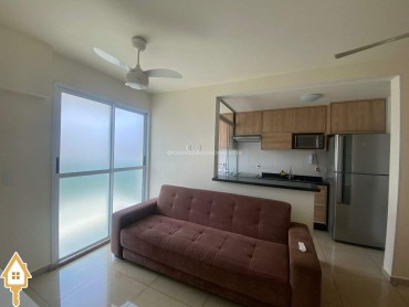 aluga-se-apartamento-abadia-uberaba-130577