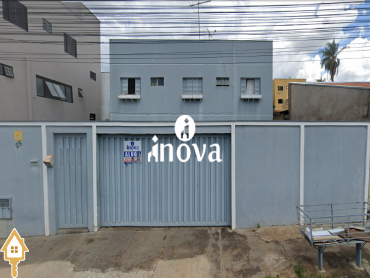 aluga-se-apartamento-fabricio-uberaba-148127