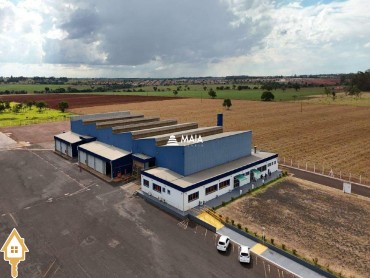 aluga-se-galpao-br-050-uberaba-144897