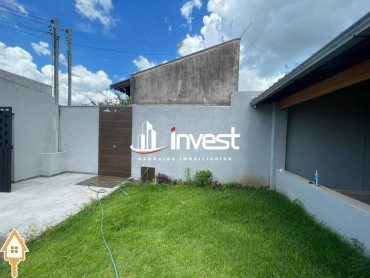 aluga-se-casa-cidade-nova-uberaba-148100