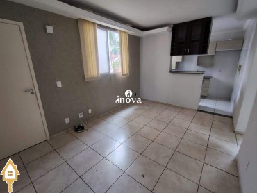 aluga-se-apartamento-fabricio-uberaba-148112