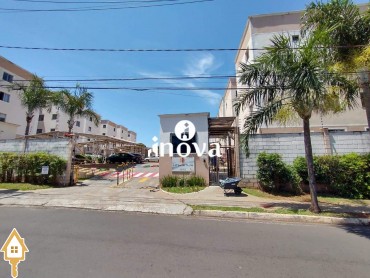 aluga-se-apartamento-fabricio-uberaba-147976