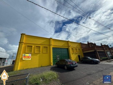 aluga-se-galpao-area-comercial-rec-dos-bandeirantes-uberaba-148081