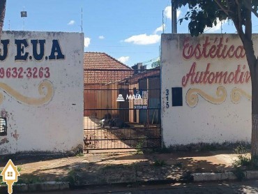 aluga-se-terrenoarea-estados-unidos-uberaba-144589