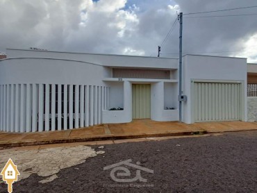 aluga-se-apartamento-merces-uberaba-148076