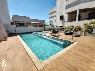 aluga-se-apartamento-cidade-nova-uberaba-148125