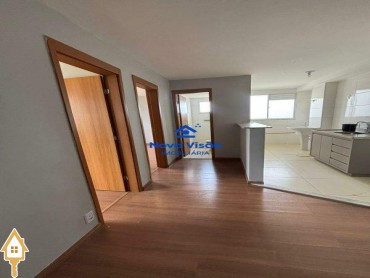 aluga-se-apartamento-manoel-mendes-uberaba-148157