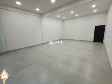 aluga-se-sala-ou-loja-abadia-uberaba-147097