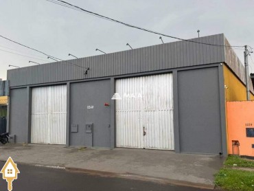 aluga-se-galpao-olinda-uberaba-141160