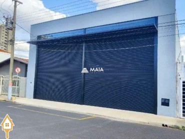 aluga-se-galpao-merces-uberaba-147004