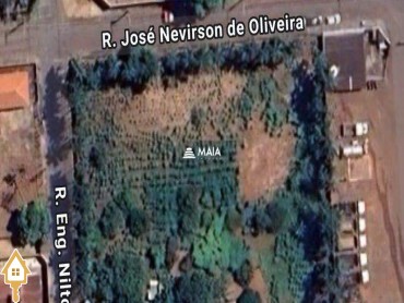 aluga-se-terrenoarea-rec-dos-bandeirantes-uberaba-146137