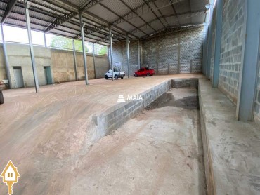 aluga-se-galpao-amoroso-costa-uberaba-145704