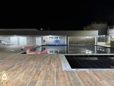 aluga-se-apartamento-esplanada-jardim-uberaba-142710