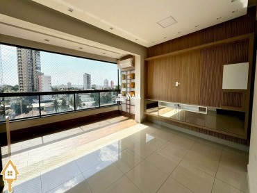 aluga-se-apartamento-sao-sebastiao-uberaba-148024