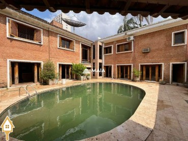 aluga-se-casa-estados-unidos-uberaba-145985