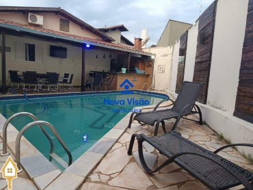 aluga-se-casa-fabricio-uberaba-148078