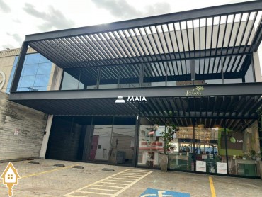 aluga-se-sala-ou-loja-centro-uberaba-145670